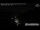 Webcam in Flattach, 2.9 km