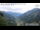 Webcam in Flattach, 2.7 mi away