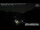 Webcam in Flattach, 5 km