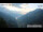Webcam in Flattach, 9.3 km entfernt
