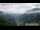 Webcam in Flattach, 7.7 km entfernt