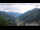 Webcam in Flattach, 1.1 mi away