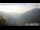 Webcam in Flattach, 5.6 km entfernt