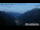 Webcam in Flattach, 5 km