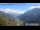 Webcam in Flattach, 7 km entfernt