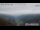 Webcam in Flattach, 7 km entfernt