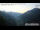 Webcam in Flattach, 7.7 km