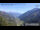 Webcam in Flattach, 9.3 km
