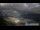 Webcam in Flattach, 9.2 km