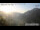 Webcam in Flattach, 7.7 km