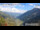 Webcam in Flattach, 9 km entfernt