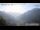 Webcam in Flattach, 5.6 km