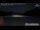 Webcam in Flattach, 2.9 km