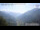 Webcam in Flattach, 5.6 km