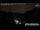 Webcam in Flattach, 9.3 km