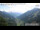 Webcam in Flattach, 8.2 km