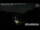Webcam in Flattach, 3.6 mi away