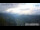 Webcam in Flattach, 8.2 km