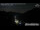 Webcam in Flattach, 9.3 km