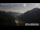 Webcam in Flattach, 3.6 mi away
