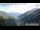 Webcam in Flattach, 2.9 km