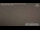 Webcam in Flattach, 2.9 km