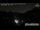 Webcam in Flattach, 9.3 km