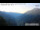 Webcam in Flattach, 2.2 mi away