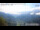 Webcam in Flattach, 9.3 km