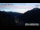 Webcam in Flattach, 3 mi away