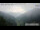 Webcam in Flattach, 9.3 km