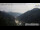 Webcam in Flattach, 1.9 mi away