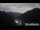 Webcam in Flattach, 9.3 km
