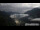 Webcam in Flattach, 9.3 km