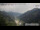 Webcam in Flattach, 5.6 km entfernt