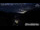 Webcam in Flattach, 9.2 km
