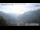 Webcam in Flattach, 9.2 km