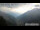 Webcam in Flattach, 9.3 km