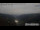 Webcam in Flattach, 2.9 km