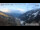 Webcam in Flattach, 9 km