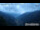 Webcam in Flattach, 3.6 mi away