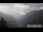 Webcam in Flattach, 7.7 km entfernt