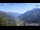 Webcam in Flattach, 1.1 mi away
