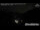 Webcam in Flattach, 9.3 km
