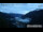 Webcam in Flattach, 2.9 km