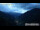 Webcam in Flattach, 7.7 km