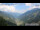 Webcam in Flattach, 5.6 km