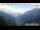 Webcam in Flattach, 7 km