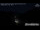 Webcam in Flattach, 9 km