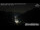Webcam in Flattach, 2.9 km
